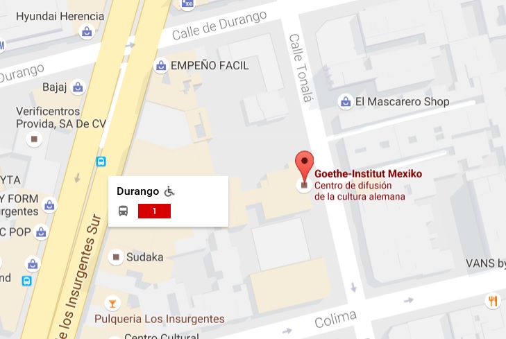 alem-instiu-map
